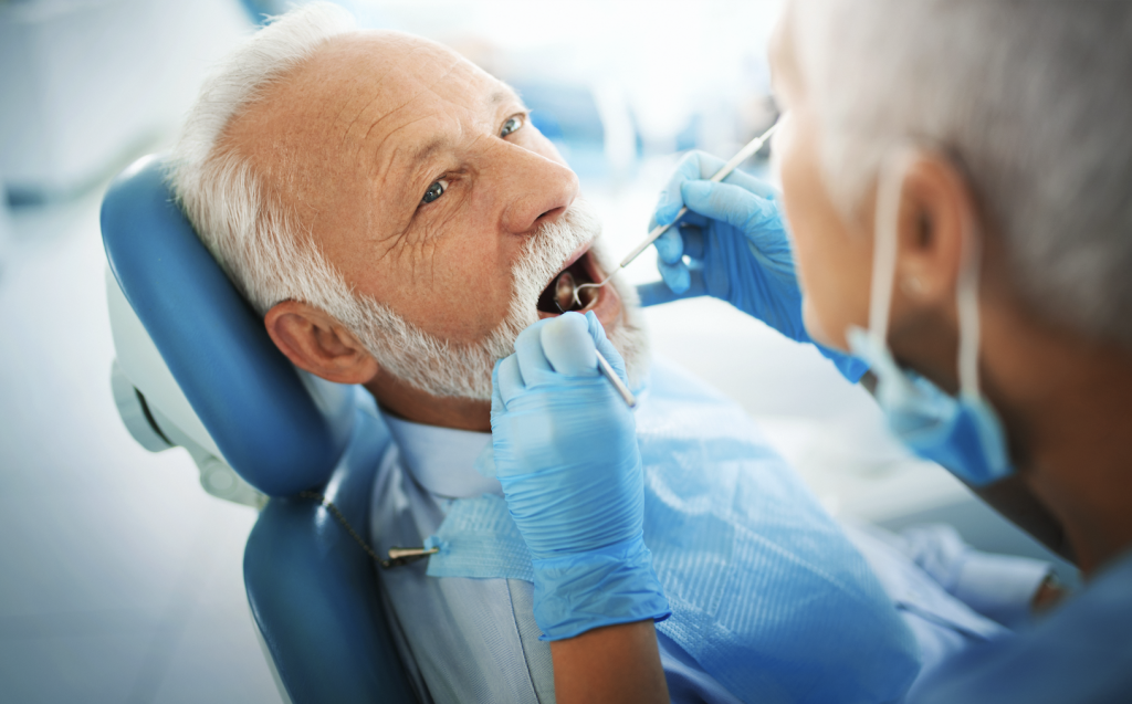 A quoi sert un orthodontiste