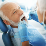 A quoi sert un orthodontiste